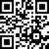 https://khabaronline.ir/x4TCS