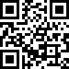 https://khabaronline.ir/xqq7d