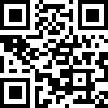 https://khabaronline.ir/x38Ls
