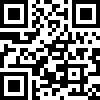 https://khabaronline.ir/x4FR6