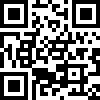 https://khabaronline.ir/xgGXJ