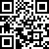 https://khabaronline.ir/x8Rfg