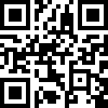 https://khabaronline.ir/xpDNz