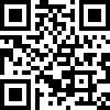 https://khabaronline.ir/xpbmL