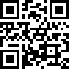 https://khabaronline.ir/xMK7