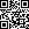 https://khabaronline.ir/xmzvQ