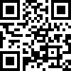 https://khabaronline.ir/x3p3c