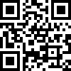https://khabaronline.ir/xjCJ3