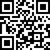 https://khabaronline.ir/xhmzs