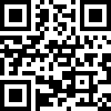 https://khabaronline.ir/xkPF5