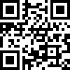 https://khabaronline.ir/xnS4P
