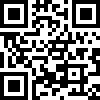 https://khabaronline.ir/xdCzC