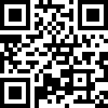https://khabaronline.ir/xhxNZ
