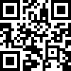 https://khabaronline.ir/xhQBK