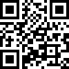 https://khabaronline.ir/x6yFd