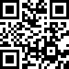 https://khabaronline.ir/x4WdN