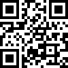 https://khabaronline.ir/xf4Sx