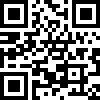 https://khabaronline.ir/xhgB8