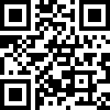 https://khabaronline.ir/xjNzS