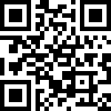 https://khabaronline.ir/x8N5X