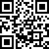 https://khabaronline.ir/xdWFr