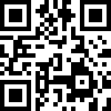 https://khabaronline.ir/x5BXH