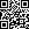 https://khabaronline.ir/xfypp