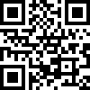 https://khabaronline.ir/xhxbC