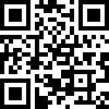 https://khabaronline.ir/x8sjZ