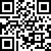 https://khabaronline.ir/xf2Wg
