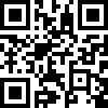 https://khabaronline.ir/x7MX5