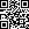 https://khabaronline.ir/x6b8s