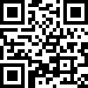 https://khabaronline.ir/xpq7H