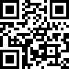 https://khabaronline.ir/xdRMs