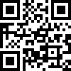 https://khabaronline.ir/x5fvF