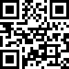 https://khabaronline.ir/xmXwd
