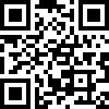 https://khabaronline.ir/x3YkJ