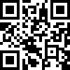 https://khabaronline.ir/x3Dm