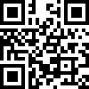 https://khabaronline.ir/xR5T