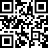 https://khabaronline.ir/xdH5j