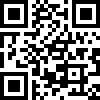 https://khabaronline.ir/x6Rfq