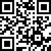 https://khabaronline.ir/xn54h