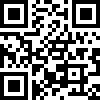 https://khabaronline.ir/xfTr3