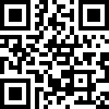 https://khabaronline.ir/xjJQp