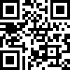 https://khabaronline.ir/xh9yK