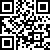 https://khabaronline.ir/x87Yv