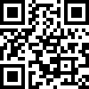https://khabaronline.ir/x8PLq