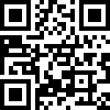 https://khabaronline.ir/xmqz7