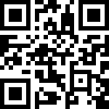 https://khabaronline.ir/xhYRJ
