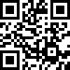 https://khabaronline.ir/xjyFW